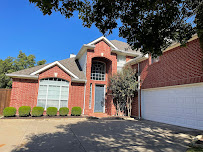 Chartwell American Mortgage, LLC 02
