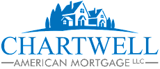 Chartwell American Mortgage, LLC 03