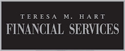Teresa M. Hart Financial Services 03
