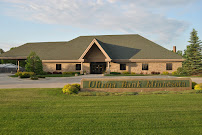Ultima Bank Minnesota 01