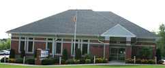 Webster First Federal Credit Union 01