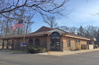 Shelby State Bank 03
