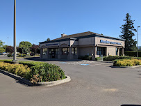 ATM Riverview Community Bank 01