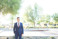 Peoples Mortgage - Jon Robinson 01