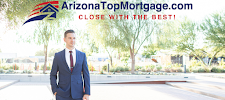 Peoples Mortgage - Jon Robinson 02