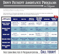 Peoples Mortgage - Jon Robinson 03