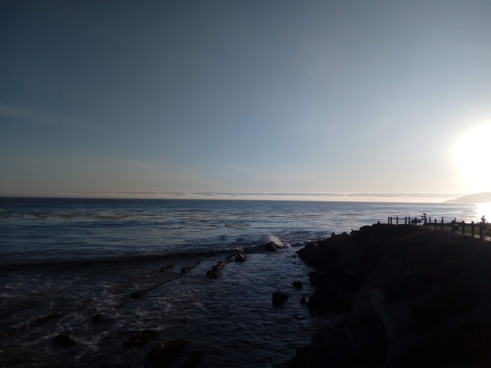California Coastal Rural Dev 01