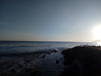 California Coastal Rural Dev 01