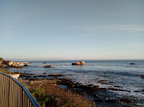 California Coastal Rural Dev 02