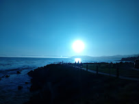 California Coastal Rural Dev 03