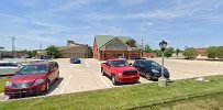 Fifth Third Mortgage - Tyann Sanchez 01