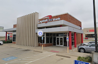Capital One Bank 01