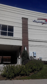 Capital One Bank 02
