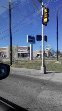 Capital One Bank 04