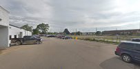 Lake Trust Credit Union 01