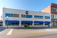 Citizens National Bank - Coffman Building 01