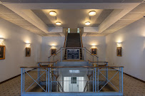 Citizens National Bank - Coffman Building 02