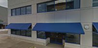 Citizens National Bank - Coffman Building 04