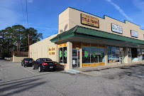 Money Depot 01