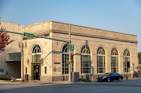 Capitol Federal® Savings Bank 01