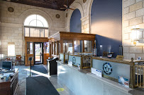 Capitol Federal® Savings Bank 02