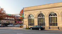 Capitol Federal® Savings Bank 04