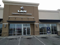 L&N Federal Credit Union 01