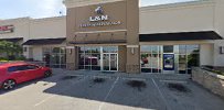 L&N Federal Credit Union 02