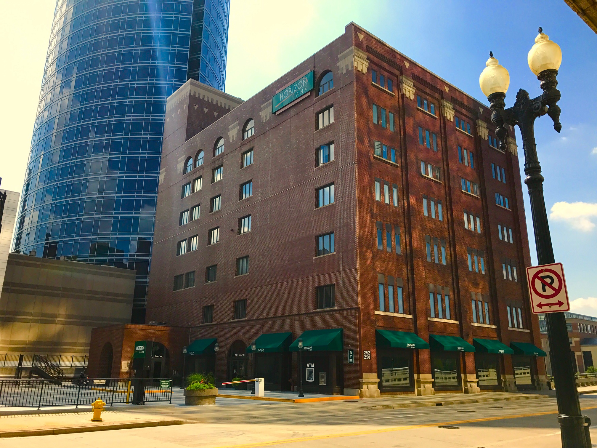 Horizon Bank 01