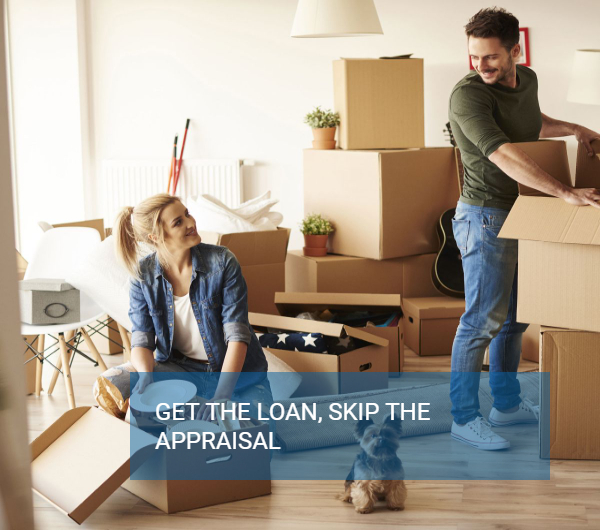 Trinity Mortgage USA, Inc. 01