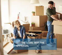 Trinity Mortgage USA, Inc. 01