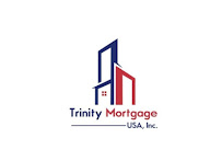 Trinity Mortgage USA, Inc. 02