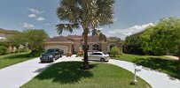 Trinity Mortgage USA, Inc. 03