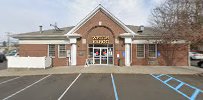 Wells Fargo Bank 01