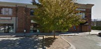 Torrey Gray at Guaranteed Rate (NMLS #1523990) 01