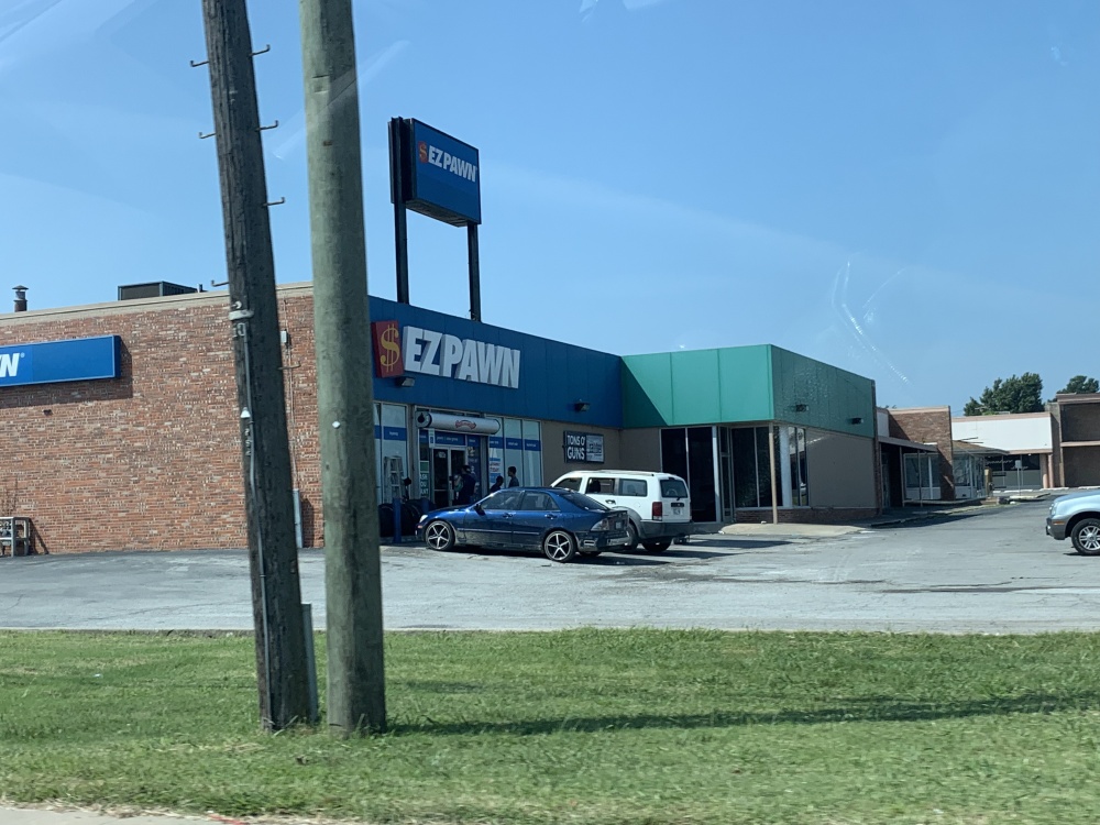 EZPAWN 01