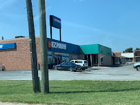 EZPAWN 01