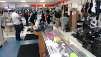 EZPAWN 02