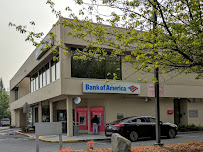 Bank of America Mortgage 01