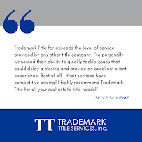 Trademark Title 02