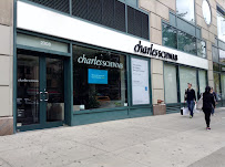 Charles Schwab 02