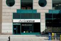 Charles Schwab 04
