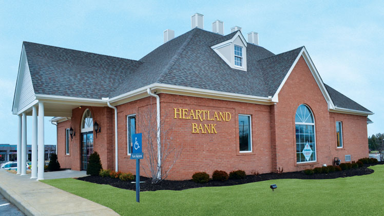 Heartland Bank 01