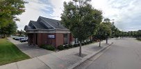 BB&T Mortgage 01