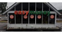 Easy Money / Check Into Cash 01