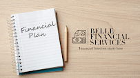 Belle Financial Services, LLC 01