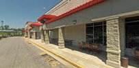 Belle Financial Services, LLC 02