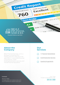 Belle Financial Services, LLC 03