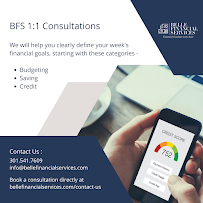 Belle Financial Services, LLC 04