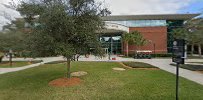 Office of Financial Aid 01
